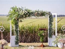 Garden rose events & design is an event planning, designing, and consulting company with a location in roanoke, virginia and swartz creek, michigan. 30 Summer Wedding Ideas Too Good To Miss Wedding Ideas Magazine