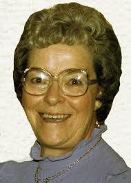 Doris Watt's Instagram, Twitter & Facebook