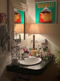 Tour Biryani Central Founder Ishita Yashvi S Home Dress Your Home Inexpensive Home Decor Indian Interiors Indian Home Decor