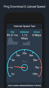 You need to brush up on your typing skills, and then check your progress with a free typing test. Internet Speed Test For Android Apk Download