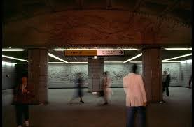 Retrouvez Rene Burri Avec Une Exposition Sur Le Mouvement A La Maison Europeenne De La Photographie Photographie Grands Photographes Photos