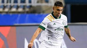 Tigres derrota a pumas tigres 2 1 pumas liga mx cuartos televisa deportes. Sources Portland Timbers Finalizing Permanent Transfer For Felipe Mora From Pumas Unam Tom Bogert Mlssoccer Com