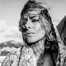 What's healthcare like