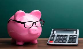 Hargreaves lansdown vantage isa fees. Is It Worth Leaving Hargreaves Lansdown For Cheaper Fees This Is Money