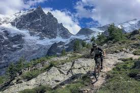 Get in touch with bikela (@bikela99) — 561 answers, 864 likes. Bike La Grave Ultimate Mountain Bike Adventures