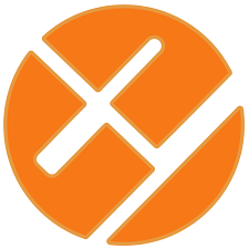 Logo of zdf's television show aktenzeichen xy. Datei Aktenzeichen Xy Log Svg Wikipedia