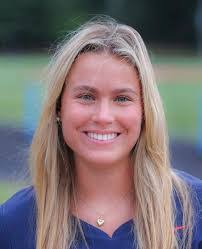 Cece Haynes's Instagram, Twitter & Facebook