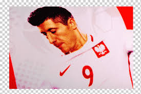 Robert lewandowski arrives at the stadium credit: Robert Lewandowski Poland National Football Team Polish Football Association Pillow Lewandowski Poland Gadget Logo Feather Png Klipartz
