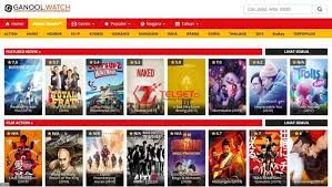 Link ganool watch terbaru & alternatif nonton film gratis. Link Situs Ganool Terbaru 2020 Dan Cara Download Filmnya