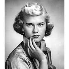 BARBARA A. CHILDRESS