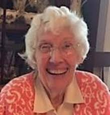 Obituary information for Ruth C. Denise