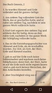 Jerusalema ikhaya lami ngilondoloze uhambe nami zungangishiyi lana jerusalema ikhaya lami ngilondolo. Jerusalem Bibel In Deutsch Fur Android Apk Herunterladen