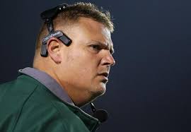 Gallery: Past winners of the annual Herald-Dispatch Citizen Awards