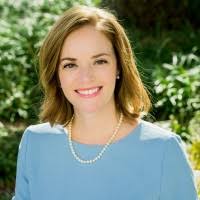 Norma O'Connor Email & Phone Number