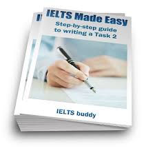 Ielts Ebook