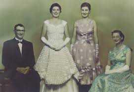 Lenard William Demler (1909-1992)