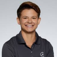 Rhonda Thrift's Instagram, Twitter & Facebook