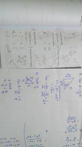 Tolong Bantu Please Buatlah 2 Soal Dan Pembahasan Perbandingan Trigonometri Pada Segitiga Siku Brainly Co Id