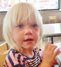 June 19, 2023 # **SUMMER MOON-UTAH WELLS ** # **MISSING 2 Years, 4 Days **  💜💜💜💜💜💜💜💜💜💜💜💜💜💜💜💜💜 ## If you know what happened to Summer  or know Summer's location, please get in touch