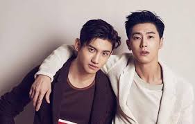 Tidak heran bila produk perawatan dari korea kemudian banyak dicari oleh mereka yang mendambakan bisa memiliki kulit seindah artis korea. Ingin Punya Kulit Wajah Seperti Oppa Korea Ini Dia Caranya Asmaraku