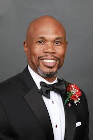 Who We Are — The Bowie-Mitchellville Diamond Foundation