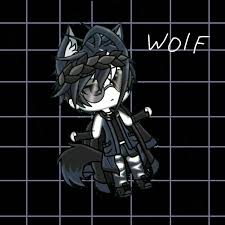 Sad anime wolves mad world. Wolf Boy Posts Facebook
