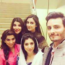 Maya Ali Instagram Maya Ali Pakistani Actress Celebrities