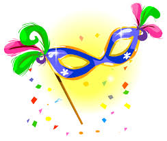 Resultado de imagen de carnaval