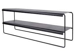 Vidaxl schuhregal 5 ebenen 95×26×80 cm. Torna Design Gabi 100 Schuhregal Kaufland De
