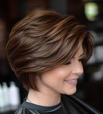 Emma Heymann (eheymann2547)