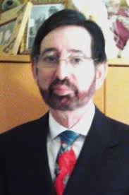 Barry Bloomfield Obituary