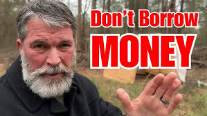 Lots And Land for sale