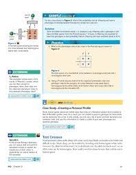 Now, in the dihybrid mendalian cross involving the characters of the seed colour and seed shape of. Cell Division And Molecular Biology Pages 51 100 Flip Pdf Download Fliphtml5