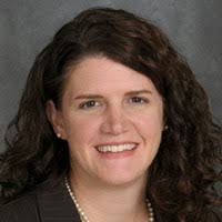 50+ "Jenn Bailey" profiles