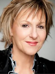 Celebrating Canadian Talent: 2019 Governor General's Performing Arts Award