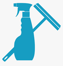 We did not find results for: Window Cleaning Services Clipart Png Download Transparent Png Kindpng