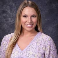 200+ "Langlais" profiles