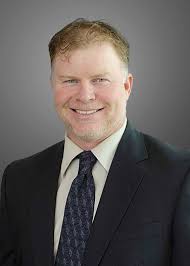 Chad B. Hodges, PT, DPT, FAAOMPT