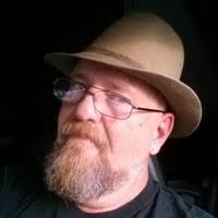 50+ "Knowles" profiles