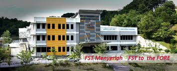Kesalahan etika di fakulti sains dan teknologi. Fakulti Sains Dan Teknologi Fst Menyerlah