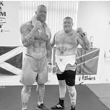 Jay McFarlane(@JayMcFarlane13)