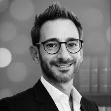 notairesdugard #legalnot #beaucaire