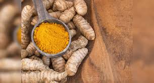 A visually hot color, red represents passionate, sexual love. 8 Natural Food Colours You Can Make With Kitchen Ingredients The Times Of India