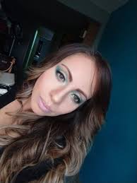 7 ideas de Estrella Verde