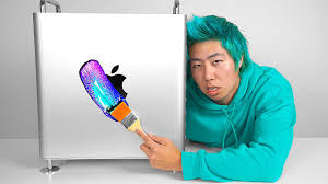 Locked In My Art Room For 100 Hours Youtube Want to discover art related to zhc?