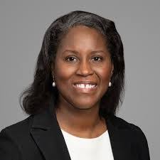 Thomson Kao's Instagram, Twitter & Facebook