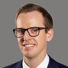 Tom Connell: Zoe Daniel in Goldstein the Teal most likely to lose her seat  to the Liberals, as Labor banks