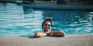 Rekomendasi 5 Hotel Untuk Staycation Di Jakarta Dengan Kolam Renang