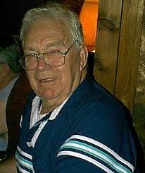 Oscar Waugerman and Maude Holler Waugerman family. Children are Amanda,  Clara, Dalton (Buck), Ollie, Roy, Marion, Oscar, Leona, Harry, and Inda.  Some grandkids in here too.