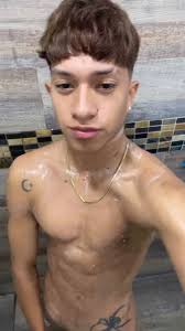 @CamiloBass_s video Tweet